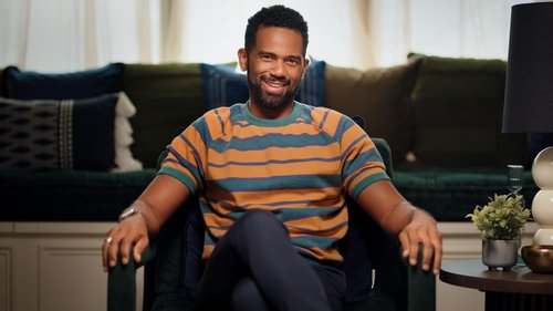 Image de l'épisode 1