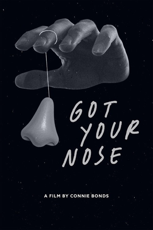 Got Your Nose