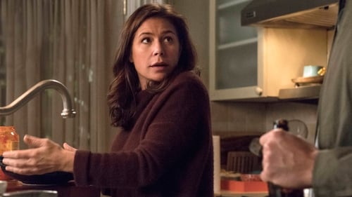 The Affair: 3×7