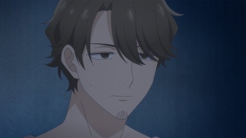 Épisode 11
