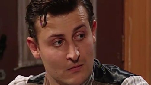 Image de l'épisode 12