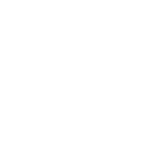 La oferta