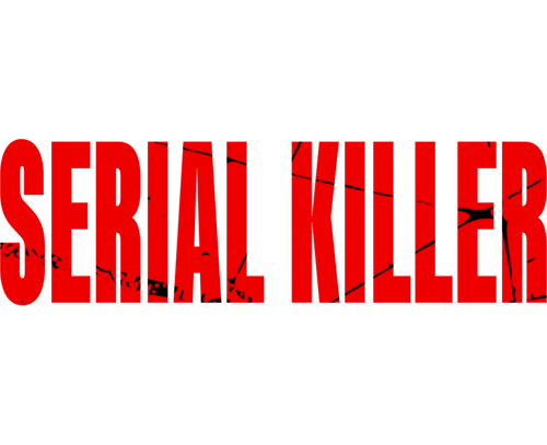 My Sister's Serial Killer Boyfriend