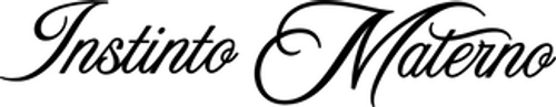 Instinto Materno - Logo 5