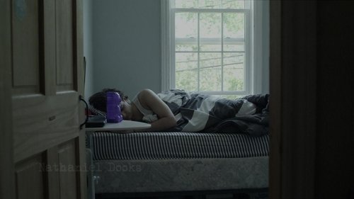 Épisode 3