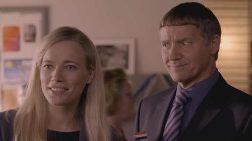 Image de l'épisode 8