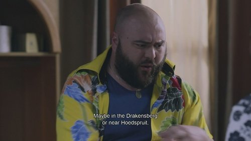 Image de l'épisode 87