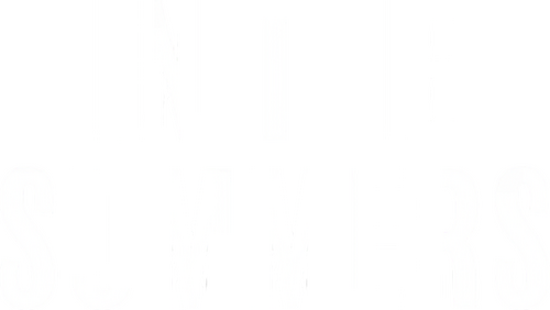 In the Summers