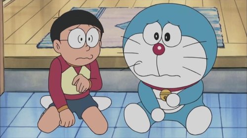 Image de l'épisode 276
