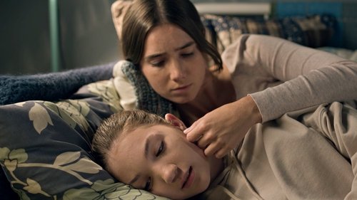 Image de l'épisode 5