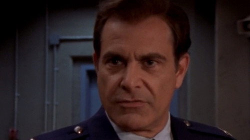 Stargate SG-1 · S1E2 : L'ennemi intérieur, image 2