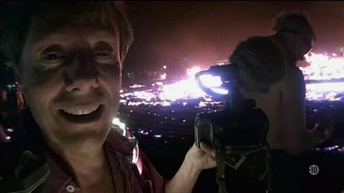 Image de l'épisode 1
