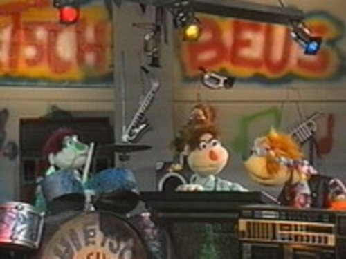Image de l'épisode 2
