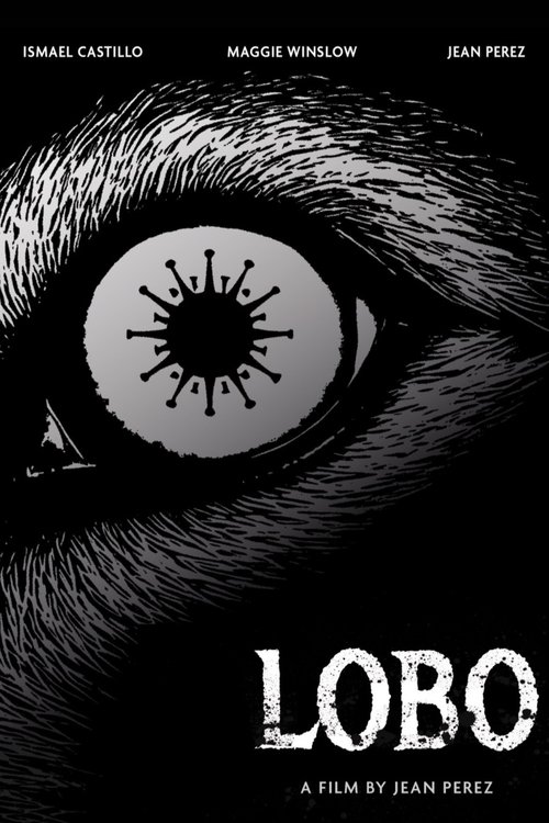 Lobo