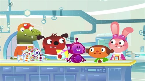 Image de l'épisode 24