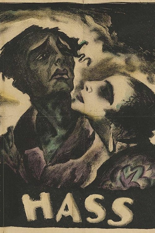 Hate (1920)