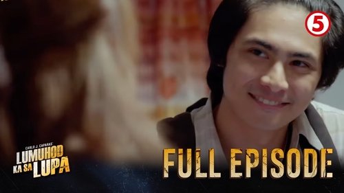 Episode 1
