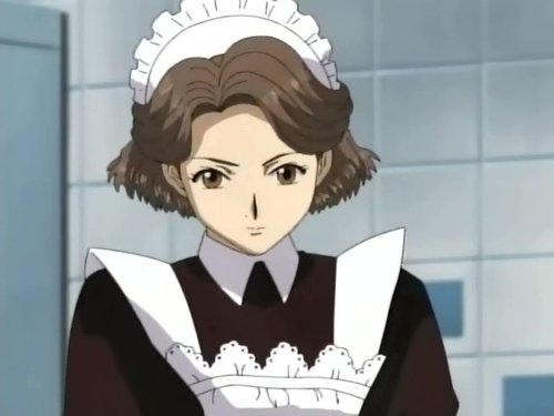 Image de l'épisode 9