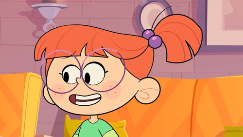 Episode 12