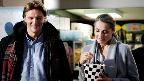 Image de l'épisode 4