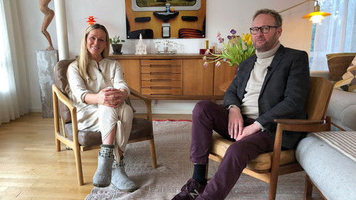 Image de l'épisode 10