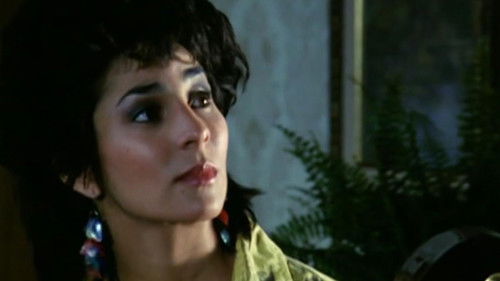 La Reine de la neige (2)