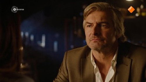 Poster della serie Flikken Maastricht