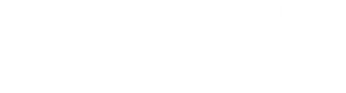 Les secrets des éléphants