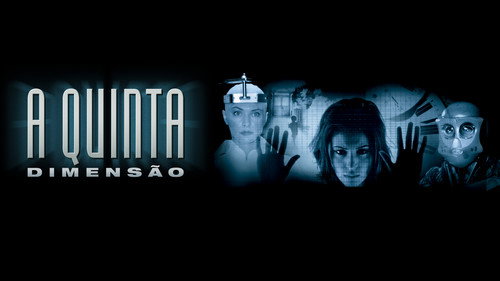 A Quinta Dimensão