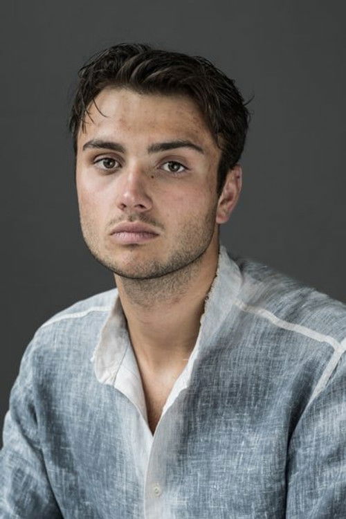 Foto de Tobe Vandekerckhove