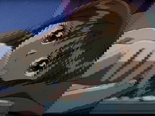 Episode 17