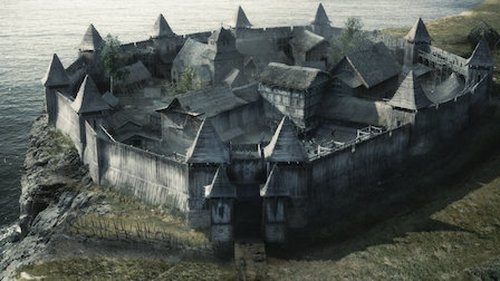 The Last Kingdom / O Último Reino Episódio 1