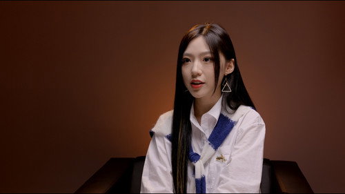 Born to Win: the King Pro League Saga