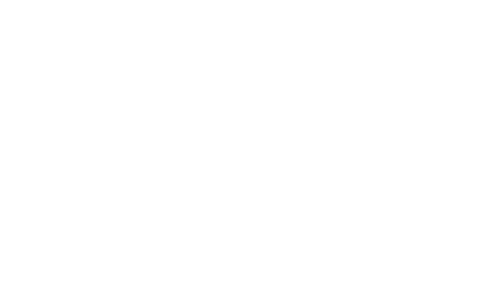 The Retirement Plan