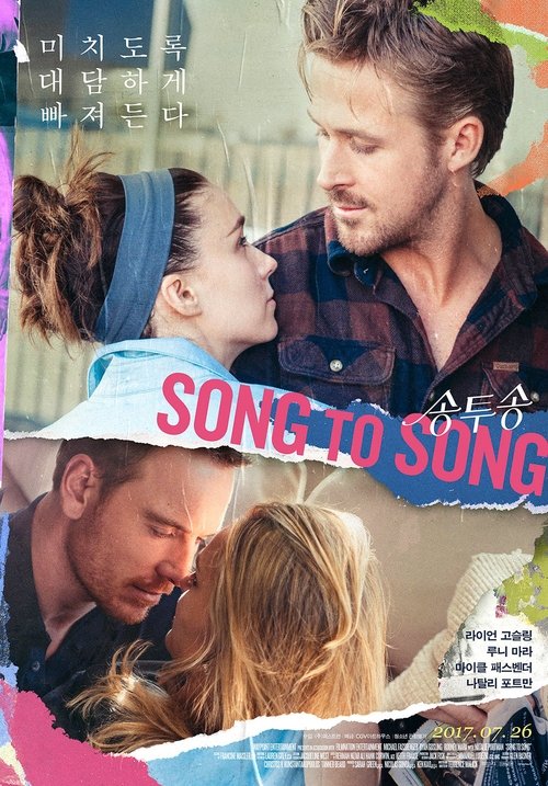Posters