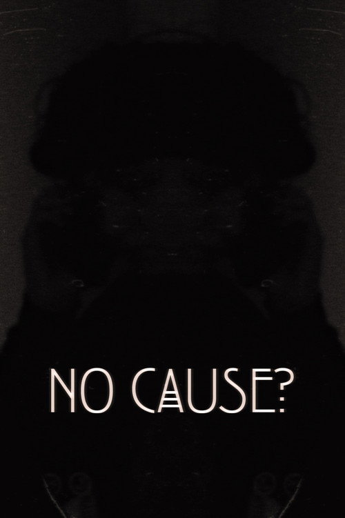 No cause?
