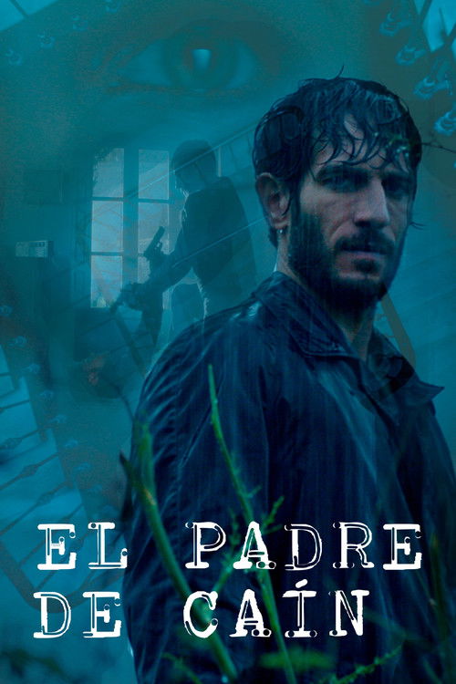 Escena 6 de El padre de Caín