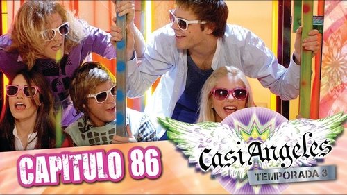 Épisode 86