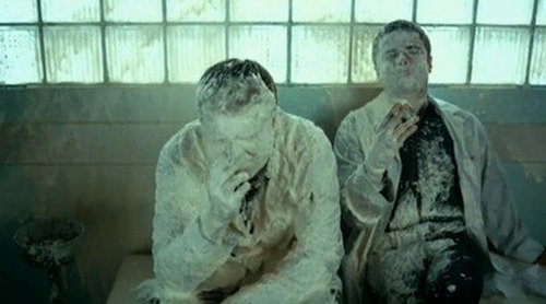 Image de l'épisode 56