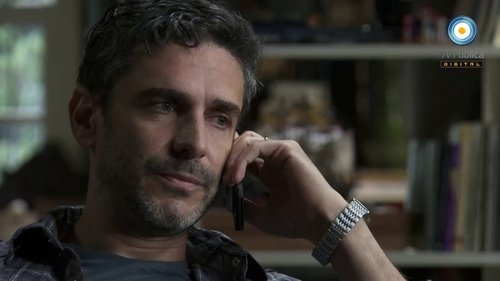 Image de l'épisode 4
