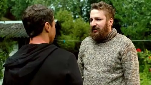 Image de l'épisode 14