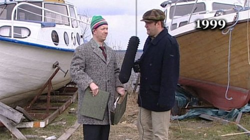 Image de l'épisode 7