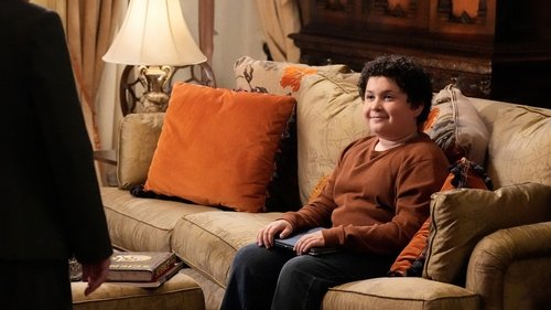 Image de l'épisode 18