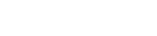 Wheeler Dealers: World Tour