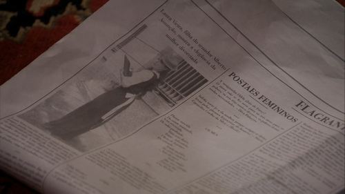 Episode 76