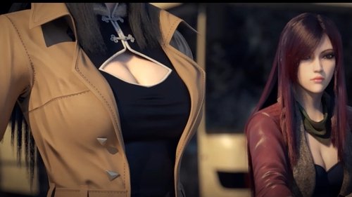 Image de l'épisode 3