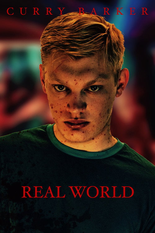 Real World
