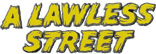 A Lawless Street
