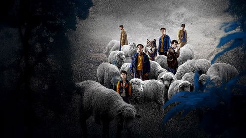 Playing Go backdrop 1