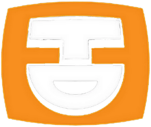 DT Production logo